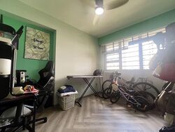 Blk 468A West Plains @ Bukit Batok (Bukit Batok), HDB 4 Rooms #535525131